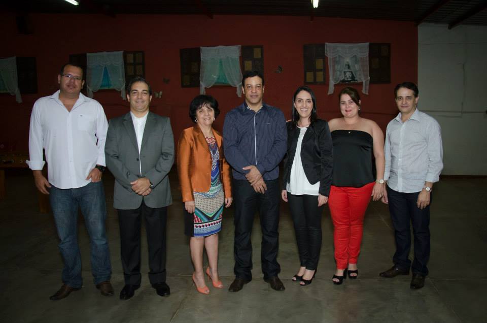 11028016_1119613114734793_7782647381279455995_n