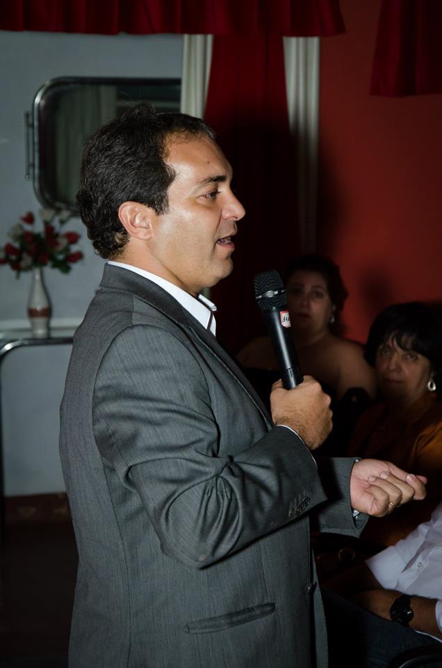 11036664_1119608118068626_6399289104263178812_n