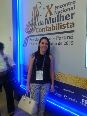 11049538_10204685170386382_6770672871532279236_n