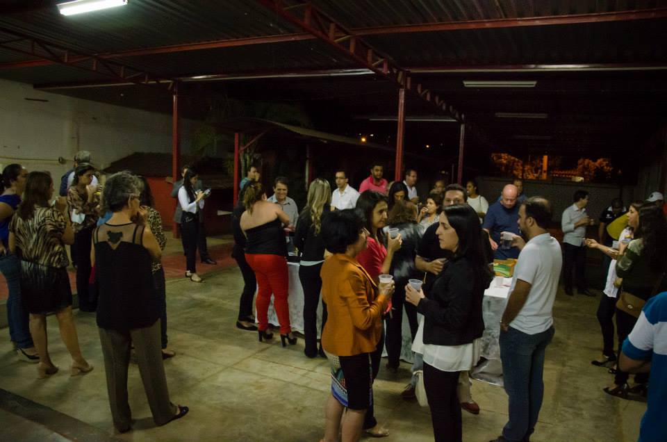 11227390_1119613231401448_1409547631775699902_n