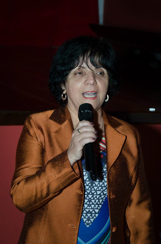 11870777_1119607801401991_6647614524901101143_n