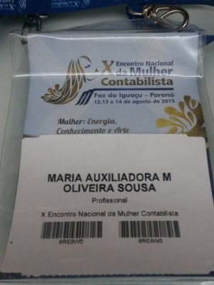 11885169_10204685175426508_9222741657170076829_n