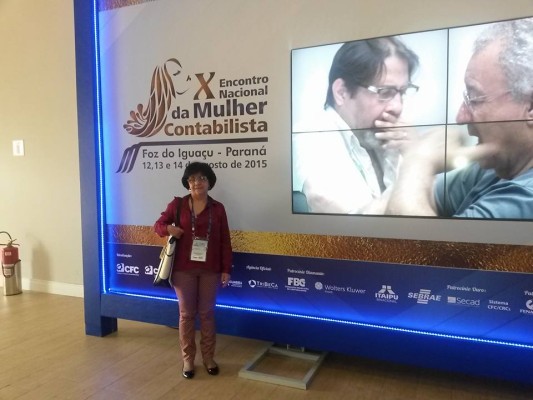 11891240_10204685168706340_7989620765174469074_n