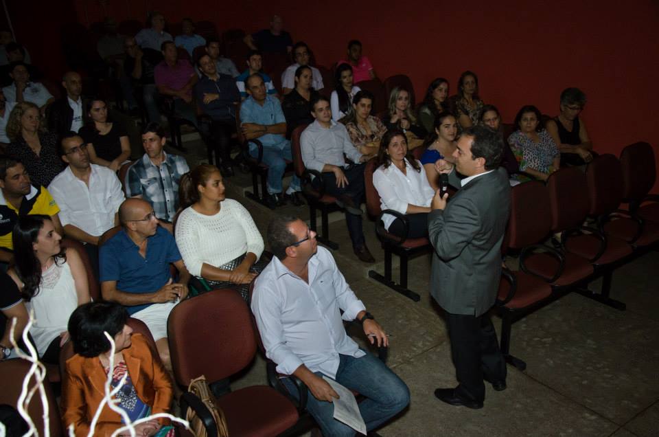 11900018_1119611138068324_7191543235221767161_n