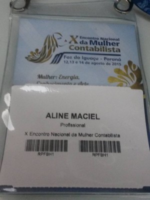 11902319_10204685175186502_6414364633714362495_n